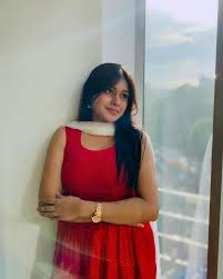 সুমাইয়া আক্তার
