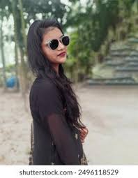 নুসরাত জাহান