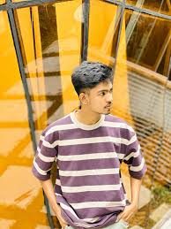 রাকিব হাসান